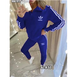 Костюм женский спортивный