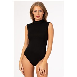 Боди BON-AR, 93075