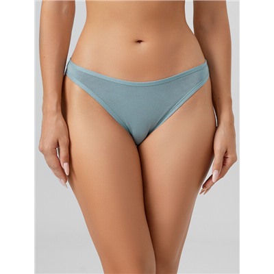 ТРУСЫ ЖЕНСКИЕ 412621