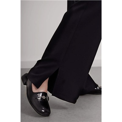 Брюки CLEVER, 1136772