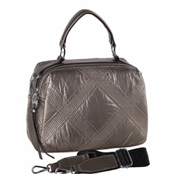 Сумка 575570-7 l.gold Velina Fabbiana-Safenta