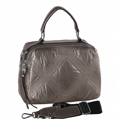 Сумка 575570-7 l.gold Velina Fabbiana-Safenta