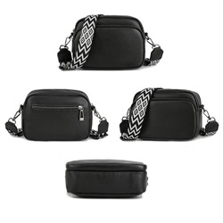 Bags Сумка женская / кожа /     0318131