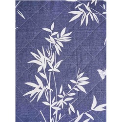 Текс-плюс КПБ Общий НФ-00155207