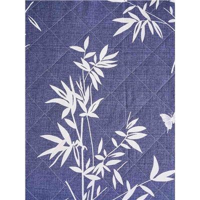 Текс-плюс КПБ Общий НФ-00155207