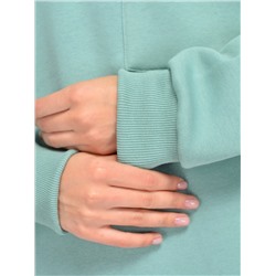 VISERDI Худи 3179-фсш 1121025