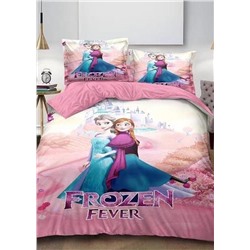 Детское постельное белье #23066029