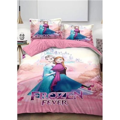 Постельное белье #23117466