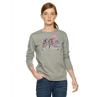 PELICAN Джемпер DFJ6845