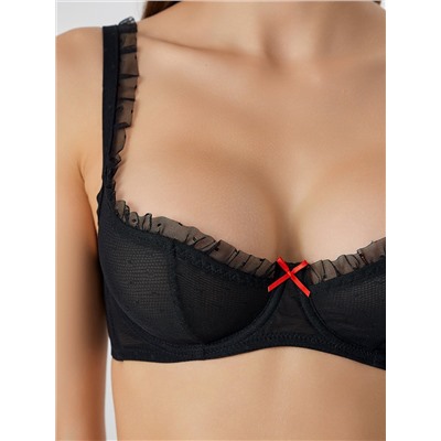 MARK FORMELLE Бюстгальтер 512607