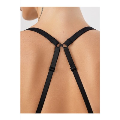 Бюстгальтер MARK FORMELLE, 1198380