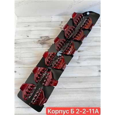 Заколка для волос #22984032