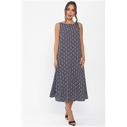 Сарафан LADY TAIGA, 1130847