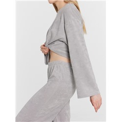 MARK FORMELLE Комплект 592572