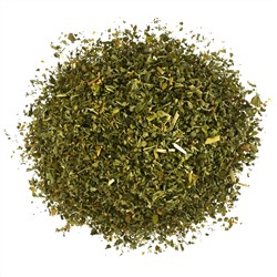 Frontier Natural Products, Кошачья мята и травы, 453 г (16 унций)