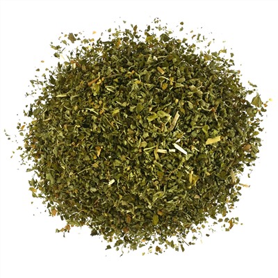 Frontier Natural Products, Кошачья мята и травы, 453 г (16 унций)