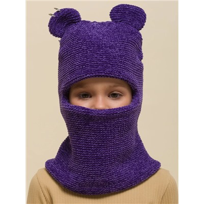 PELICAN Шапка UKWX3245/2