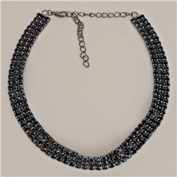 Чокер арт. 22 6995 (id 286535)