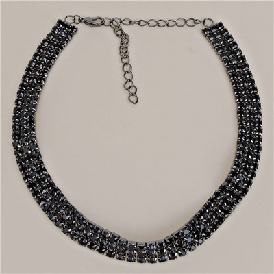 Чокер арт. 22 6995 (id 286535)