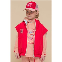 Жилет PELICAN, 833851