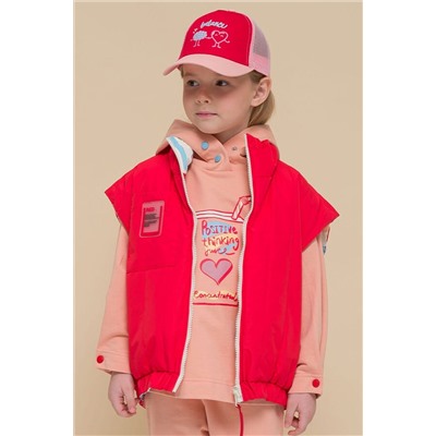 Жилет PELICAN, 833851