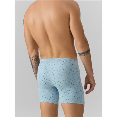 ТРУСЫ МУЖСКИЕ 411155