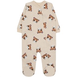 YOULALA Комбинезон 0120100914