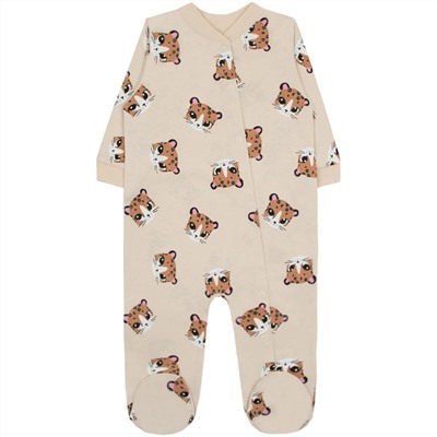 YOULALA Комбинезон 0120100914