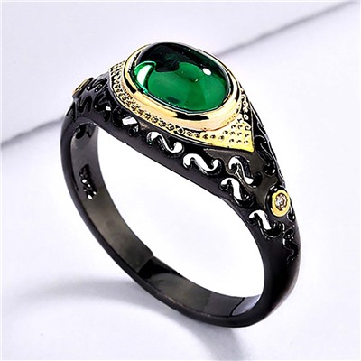 Кольцо арт. 22 7124 (id 287956)