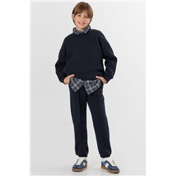 Комплект (Свитшот+Брюки) MARK FORMELLE, 1201488