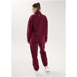 CLEVER Брюки LTR15-100