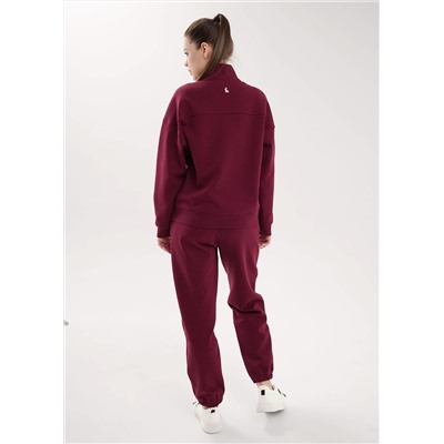 CLEVER Брюки LTR15-100