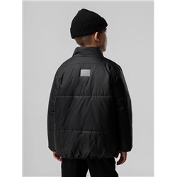 Bodo Куртка 32-80MU