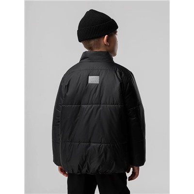 Bodo Куртка 32-80MU