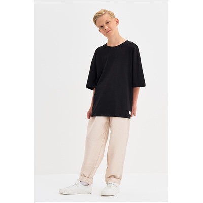 Брюки KOGANKIDS, 1131888