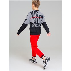 PLAYTODAY Джемпер 12511029