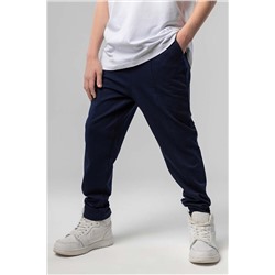 Брюки BODO, 980938