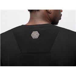 Свитшот Philipp Plein