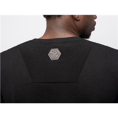 Свитшот Philipp Plein