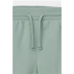 CROCKID Брюки КР 400667