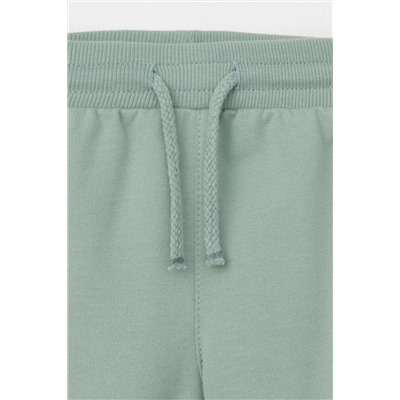 CROCKID Брюки КР 400667