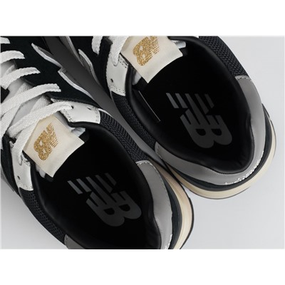 Кроссовки New Balance 574