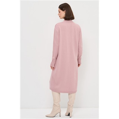 Платье NEWVAY, 1051573