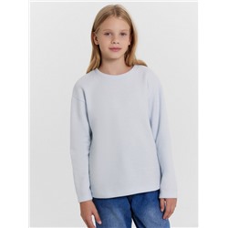 ДЖЕМПЕР ДЛЯ ДЕВОЧЕК 127937