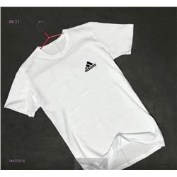 Футболка 1843722-6