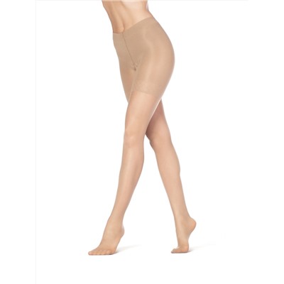 Golden Lady Колготки CONTROL BODY 40