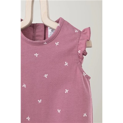 CROCKID Полукомбинезон К 6176