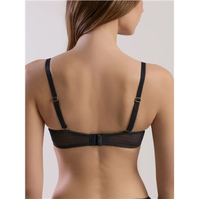 Conte elegant Бюстгальтер NOCTURNE TB1198