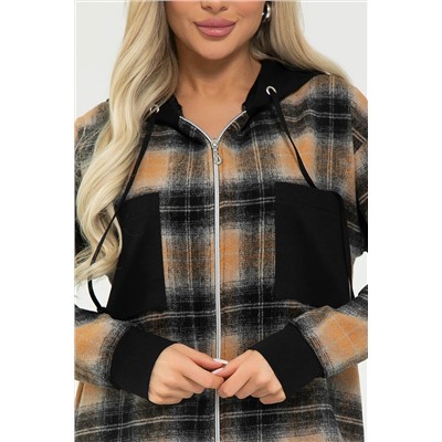 LT Collection Рубашка