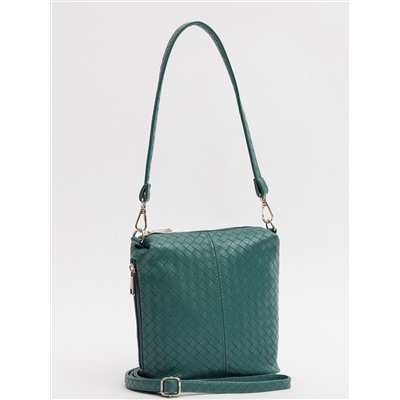 367 932 75 Сумка женская